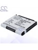 CS Battery for Samsung AB603443AA / AB603443AASTD / AB603443CA Battery PHO-SMZ560XL
