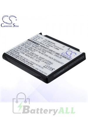 CS Battery for Samsung AB503445CU / AB503445CA / AB503445CK Battery PHO-SMZ630SL