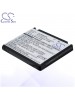 CS Battery for Samsung AB503445CU / AB503445CA / AB503445CK Battery PHO-SMZ630SL