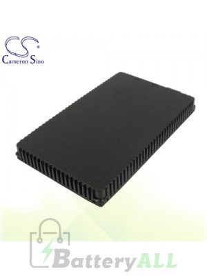 CS Battery for Sony Ericsson Z500 / Z500a Battery PHO-ERT230SL