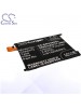 CS Battery for Sony Ericsson / Sony 1270-8451.2 / 1ICP3/82/95 Battery PHO-ERX390SL
