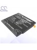 CS Battery for Xiaomi BM31 / Xiaomi 3 / Xiaomi M3 / Xiaomi Mi3 Battery PHO-MUM003SL