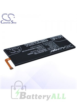 CS Battery for ZTE NX510J / NX511J / NX512J / NX518J Battery PHO-ZNX511SL