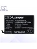 CS Battery for ZTE Li3841T43P3h4068A8 / ZTE Nubia X6 / NX601J Battery PHO-ZNX601SL