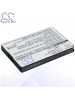 CS Battery for ZTE C331 / H500 / H5000 / K70 / U350 Battery PHO-ZTC180SL