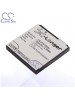 CS Battery for ZTE C321 / C321+ / C332 / C339 / C350 / D180 Battery PHO-ZTD180SL