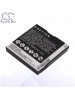 CS Battery for ZTE D190 / K66 / V66 Battery PHO-ZTD180SL