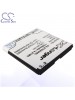 CS Battery for ZTE Base Lutea / Blade / F950 / F952 / Libero Battery PHO-ZTE950SL