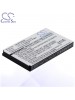 CS Battery for ZTE F860 / F868 / F866 / I909 Battery PHO-ZTF860SL