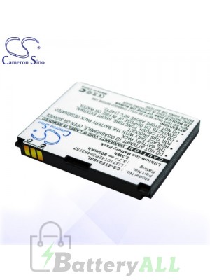 CS Battery for ZTE Li3710T42P3h483757 / ZTE E810 / F450 Battery PHO-ZTF930SL