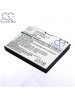 CS Battery for ZTE F555 / P671A80 / T930 / ZTE F930 Battery PHO-ZTF930SL