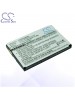 CS Battery for ZTE F165i / G380 / G660 / G661 / J-G380 / T165i Battery PHO-ZTG380SL