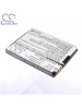 CS Battery for ZTE LI3707T42P3h463548 / LI3708T42P3h463548 / G6 Battery PHO-ZTG600SL