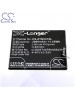 CS Battery for ZTE Li3829T44P6h806435 / ZTE Nubia M2 Lite Battery PHO-ZTN531SL