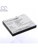 CS Battery for ZTE Blade+ / Director N850 / Fury / N760 / N762 Battery PHO-ZTN760SL