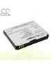 CS Battery for ZTE Z665C / Z900 / Z990 / Z990G Battery PHO-ZTN760SL