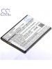 CS Battery for ZTE N988Z Battery PHO-ZTN988SL