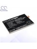 CS Battery for ZTE 485581PV / ZTE Q529 / Q529C Battery PHO-ZTQ529SL