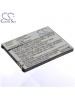 CS Battery for ZTE MBP890E / ZTE R710 Battery PHO-ZTR710SL