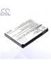 CS Battery for ZTE C310 / C311 / C321 / G1315 / H500 / T8 Battery PHO-ZTT800SL