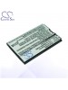 CS Battery for ZTE Li3711T42P3h354246 / Li3712T42P3h654246h Battery PHO-ZTU230SL