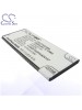 CS Battery for ZTE Li3821T43P3hA04147 / Li3824T43P3hA04147 Battery PHO-ZTU918SL