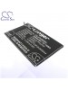 CS Battery for ZTE Li3832T43P3h965844 / Li3834T43P3h965844 Battery PHO-ZTU969XL