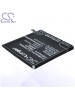 CS Battery for ZTE Grand Era / U930HD / U985 / V985 Battery PHO-ZTU985SL