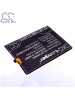 CS Battery for ZTE Blade X7 / Orbic-RC-501L Battery PHO-ZTV600SL