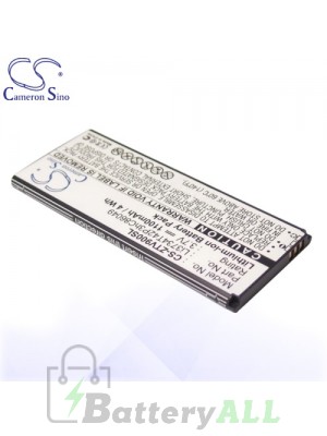 CS Battery for ZTE Skate 3 / Skate 4 / Skate G1315 / Tania / V960 Battery PHO-ZTV900SL