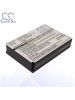 CS Battery for ZTE G652 / G682 / X185 Battery PHO-ZTX185SL