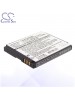 CS Battery for ZTE Li3706T42P3h413457 / ZTE A36 / A37 / S213 Battery PHO-ZTX760SL