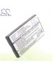 CS Battery for ZTE S182 / S189 / S190 / S191 / S192 / S193 / S2X Battery PHO-ZTX850SL