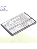 CS Battery for ZTE F156 / F157 / F160 / F870 / GF120 / H520 Battery PHO-ZTX850SL