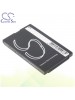 CS Battery for ZTE S100 / Racer T3020 / S130 / S131 / S132 / S160 Battery PHO-ZTX850SL