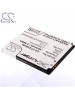 CS Battery for ZTE CG990 / Easy Touch Discovery 2 / G-X930 Battery PHO-ZTX990SL