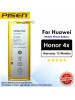 Original Pisen Battery For Huawei Honor 4X Battery