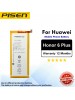 Original Pisen Battery For Huawei Honor 6 Plus Battery