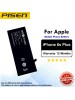 Original Pisen Battery For Apple iPhone 6s Plus Battery