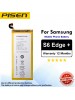 Original Pisen Battery For Samsung Galaxy S6 Edge+ Edge Plus Battery