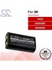CS-DML260SL For 3M Printer Battery Model 14430 / S0895880 / W003688