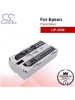 CS-ESP600BL For Epson Printer Battery Model LIP-2500
