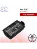 CS-THA300SL For TSC Printer Battery Model A3R-52048001