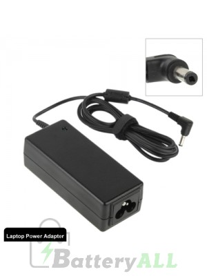 AC Laptop Power Adapter 19V 1.58A for Acer Laptop Output 4.8mm x 1.7mm S-LA-1103