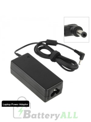 AC Laptop Power Adapter 19V 1.58A for Acer Laptop Output 4.8mm x 1.7mm S-LA-1103