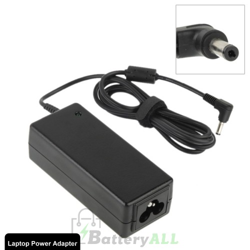 AC Laptop Power Adapter 19V 1.58A for Acer Laptop Output 4.8mm x 1.7mm S-LA-1103