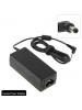 AC Laptop Power Adapter 19V 1.58A for Acer Laptop Output 4.8mm x 1.7mm S-LA-1103