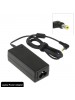 AC Laptop Power Adapter 19V 1.58A for Acer Laptop Output 5.5mm x 1.5mm S-LA-1201