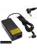 19V 3.42A AC Laptop Power Adapter for Acer Laptop Output 5.5mm x 2.5mm S-LA-1220