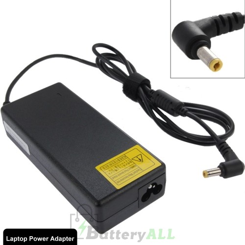 19V 4.74A AC Laptop Power Adapter for Acer Laptop Output 5.5mm x 2.5mm S-LA-1227